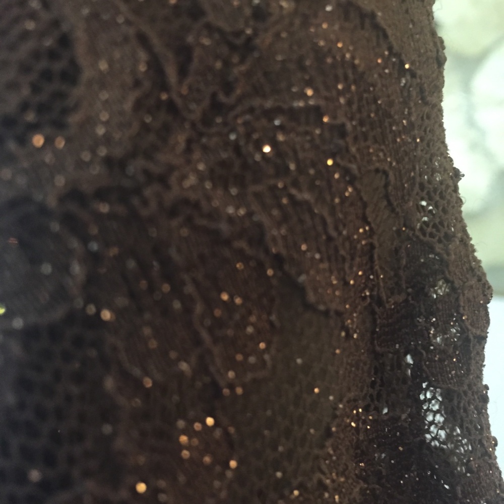 Jessica Howard Formal Dress - Picture 10 of 11